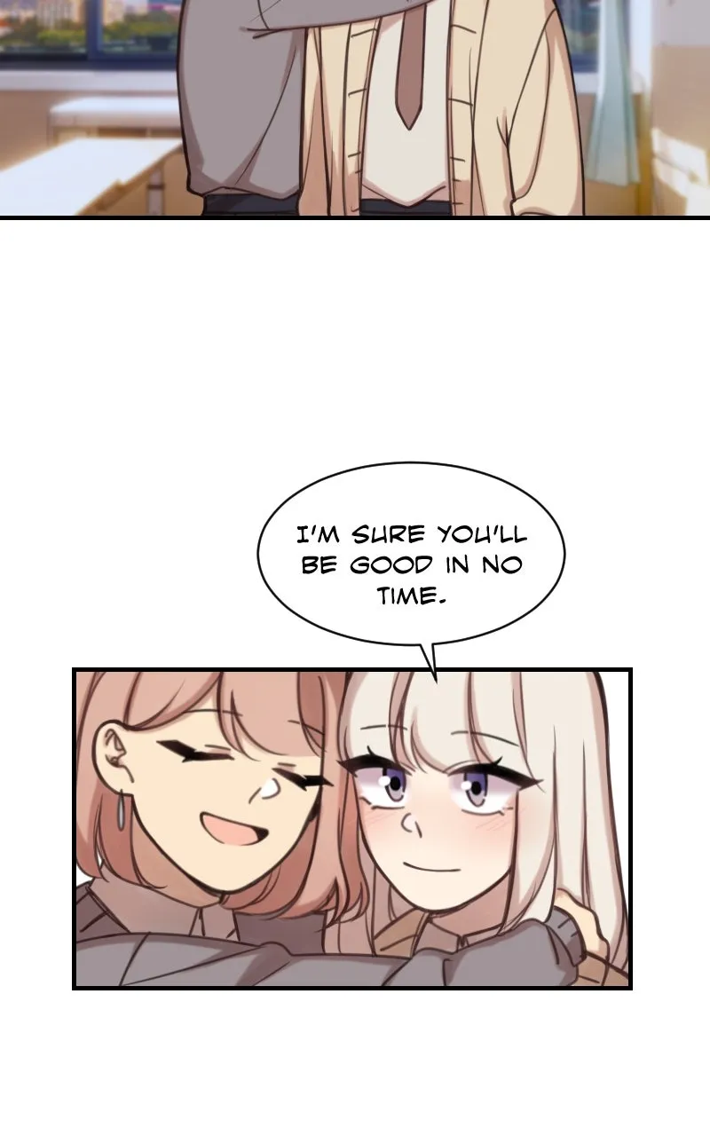 Read Winter Before Spring chapter 2 image 89 on Lezhin