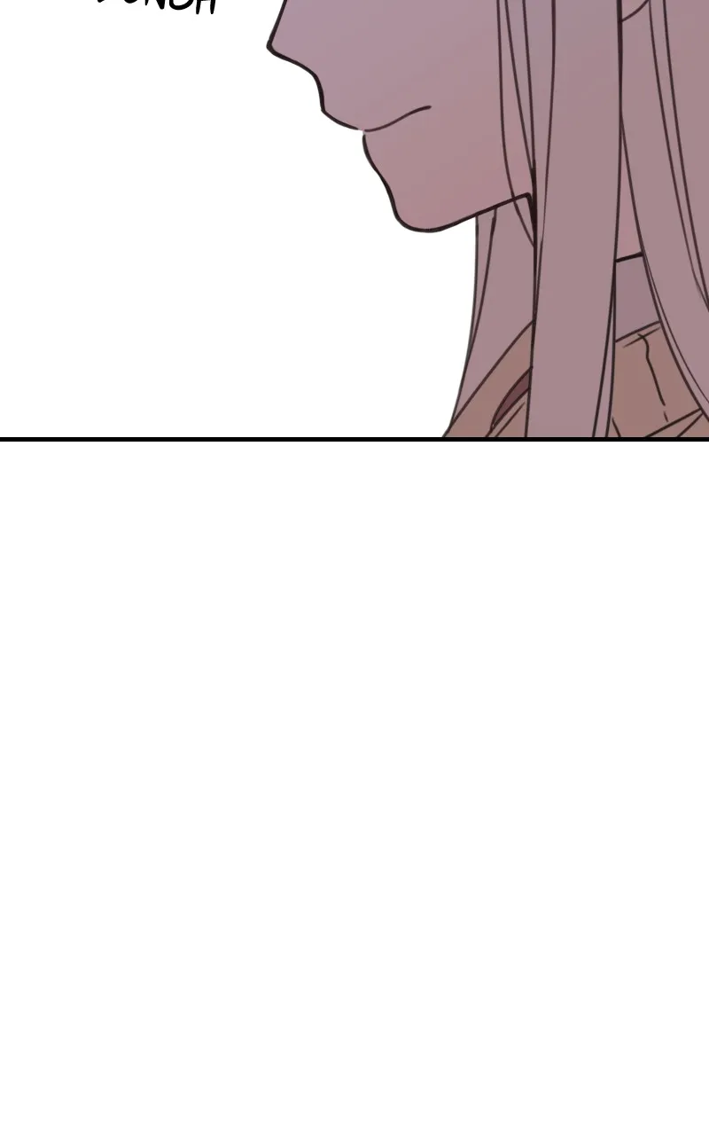 Read Winter Before Spring chapter 2 image 9 on Lezhin
