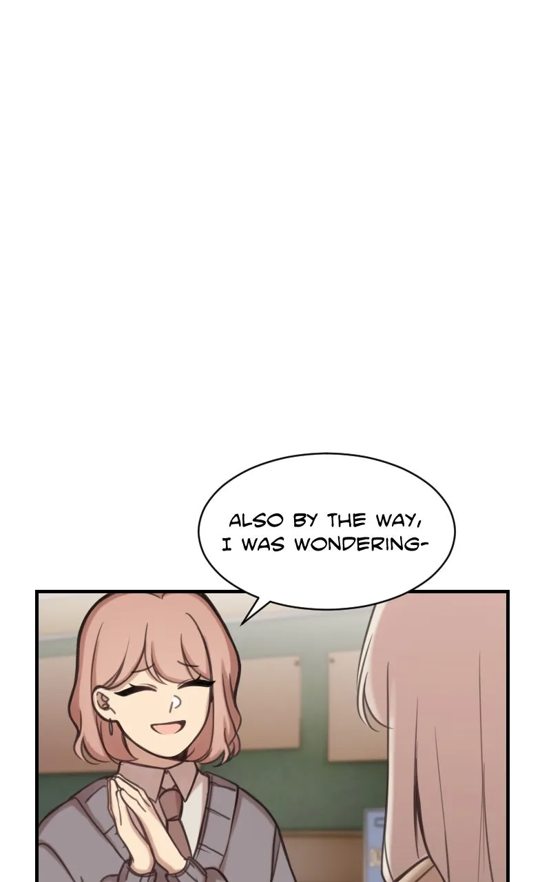 Read Winter Before Spring chapter 2 image 90 on Lezhin
