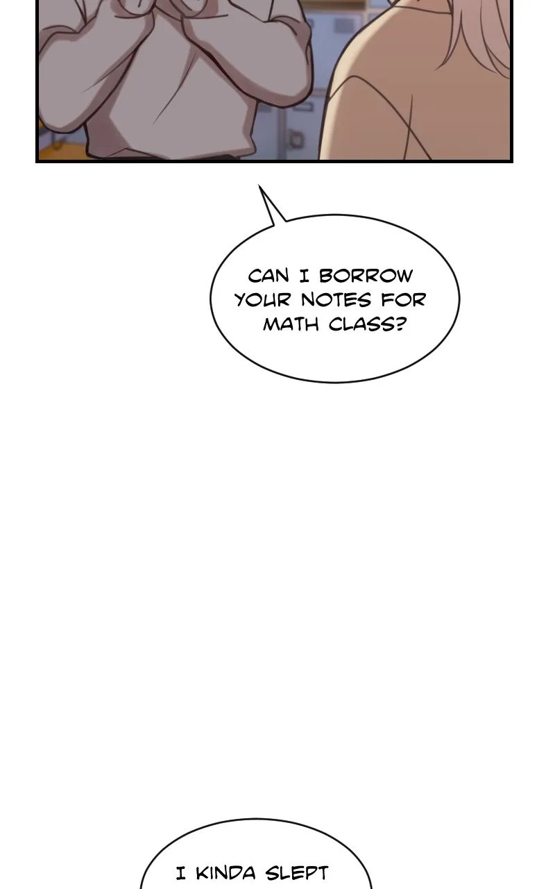 Read Winter Before Spring chapter 2 image 91 on Lezhin