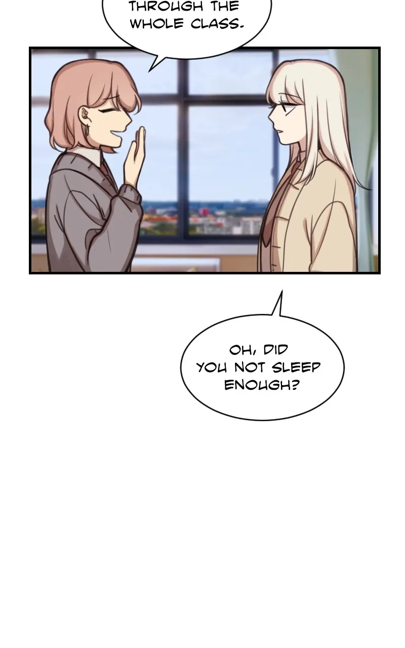 Read Winter Before Spring chapter 2 image 92 on Lezhin