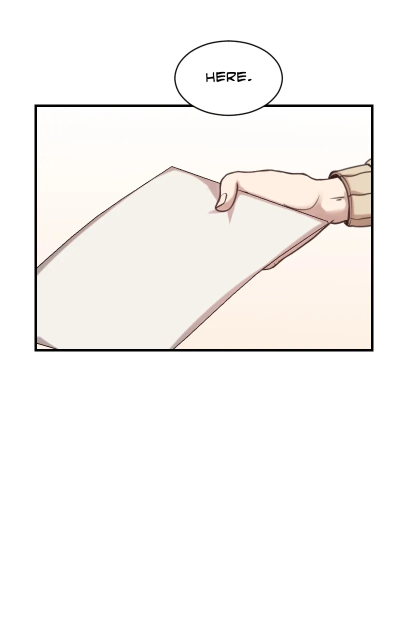 Read Winter Before Spring chapter 2 image 93 on Lezhin