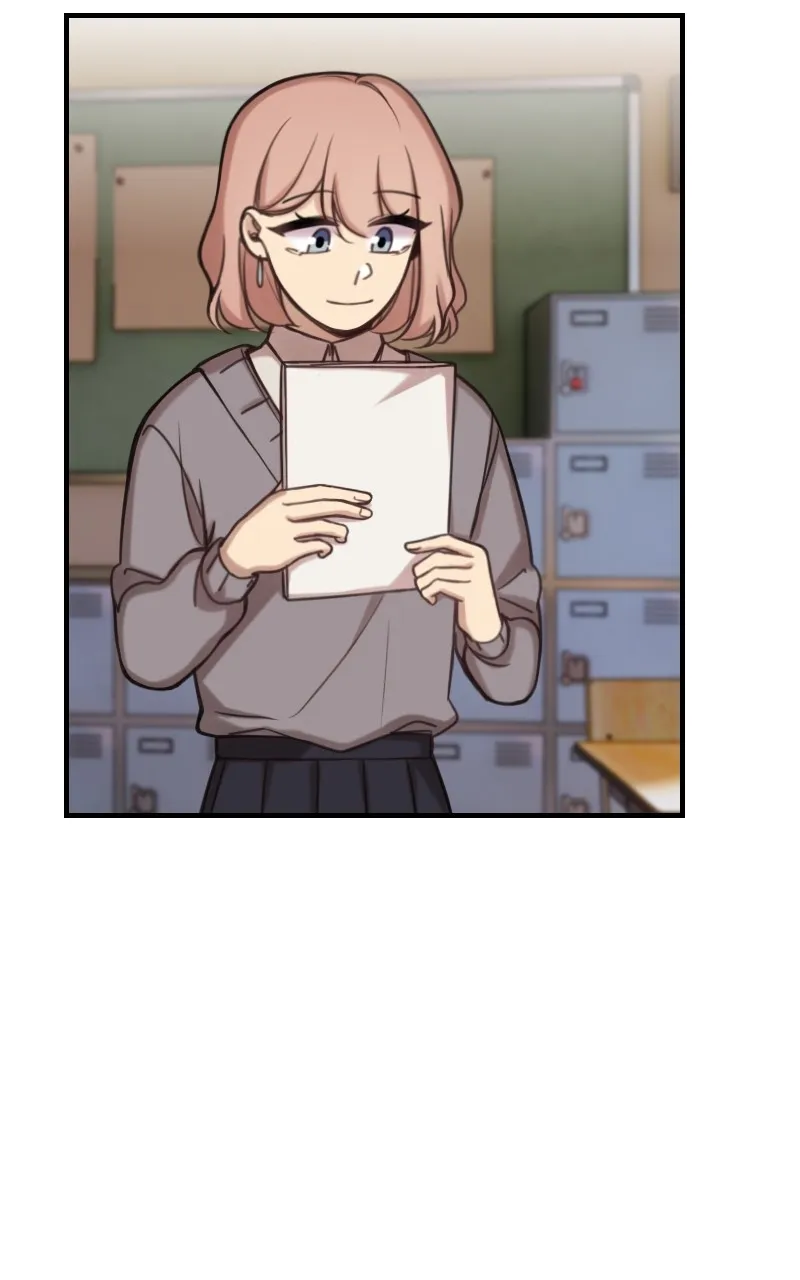 Read Winter Before Spring chapter 2 image 94 on Lezhin