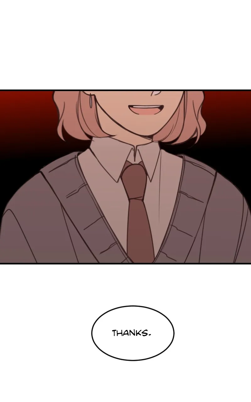 Read Winter Before Spring chapter 2 image 95 on Lezhin