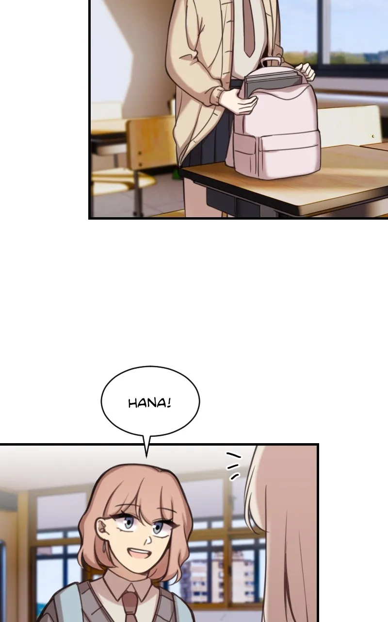 Read Winter Before Spring chapter 2 image 98 on Lezhin