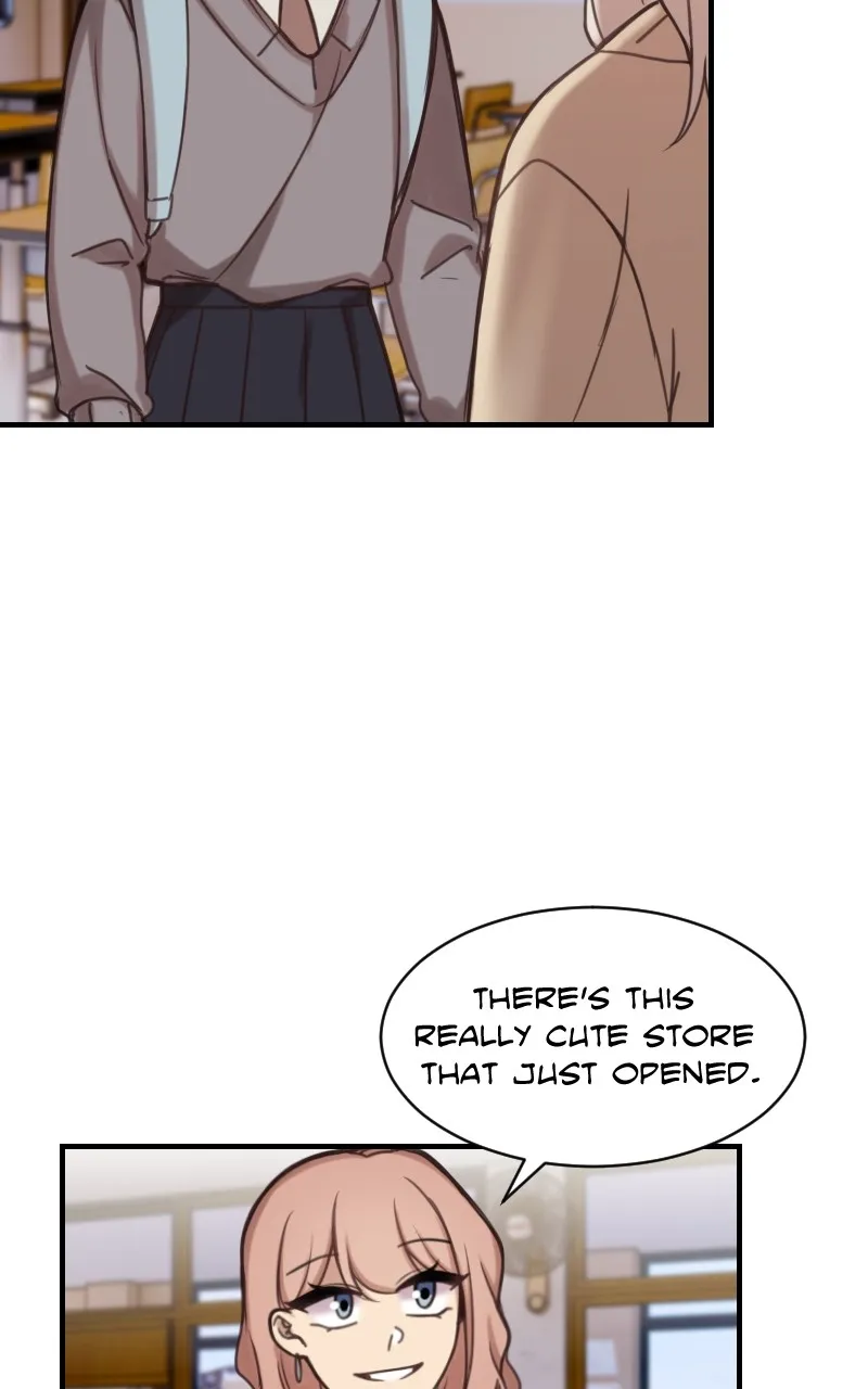 Read Winter Before Spring chapter 2 image 99 on Lezhin