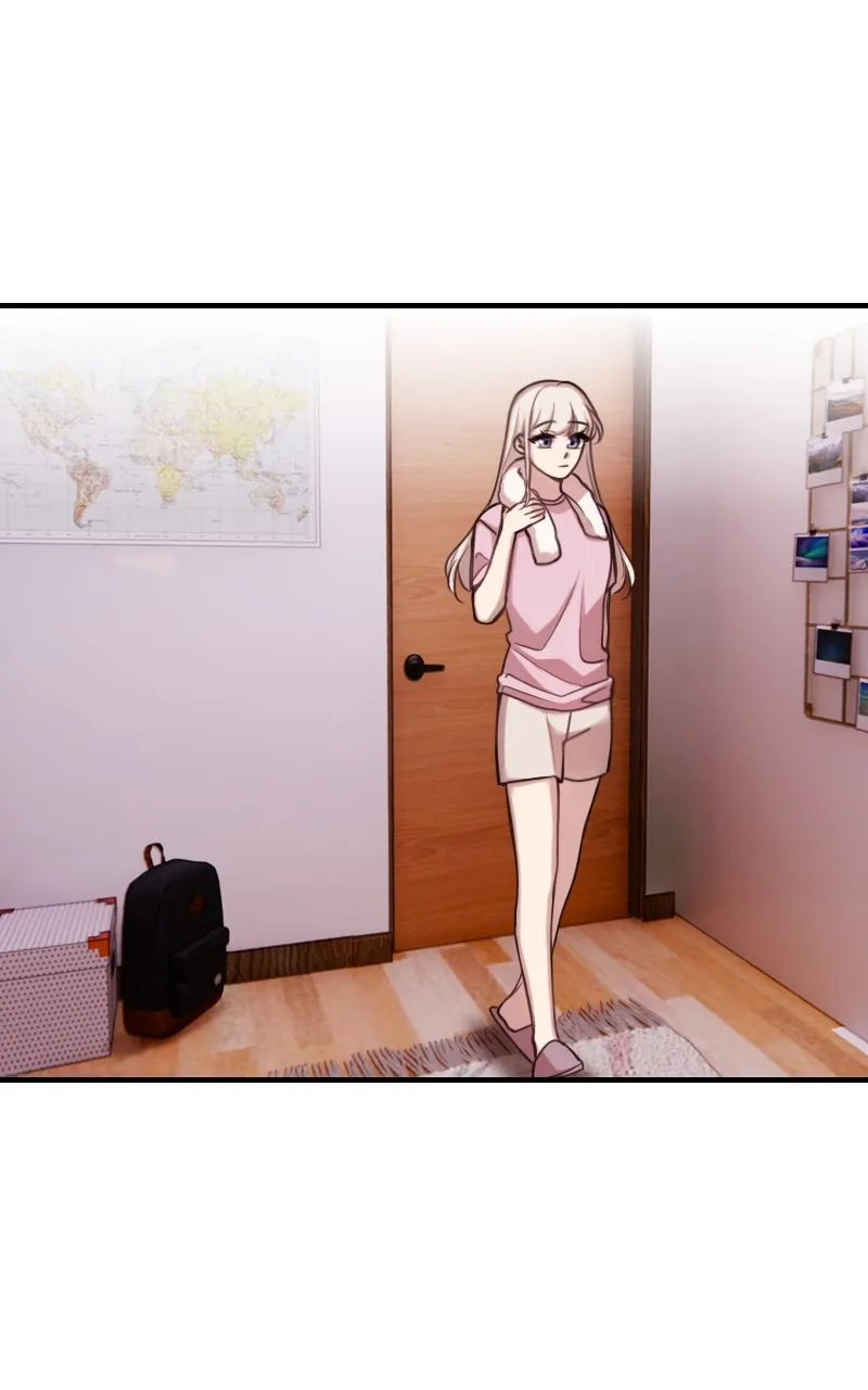 Read Winter Before Spring chapter 20 image 1 on Lezhin