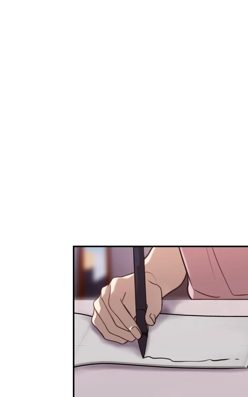 Read Winter Before Spring chapter 20 image 10 on Lezhin