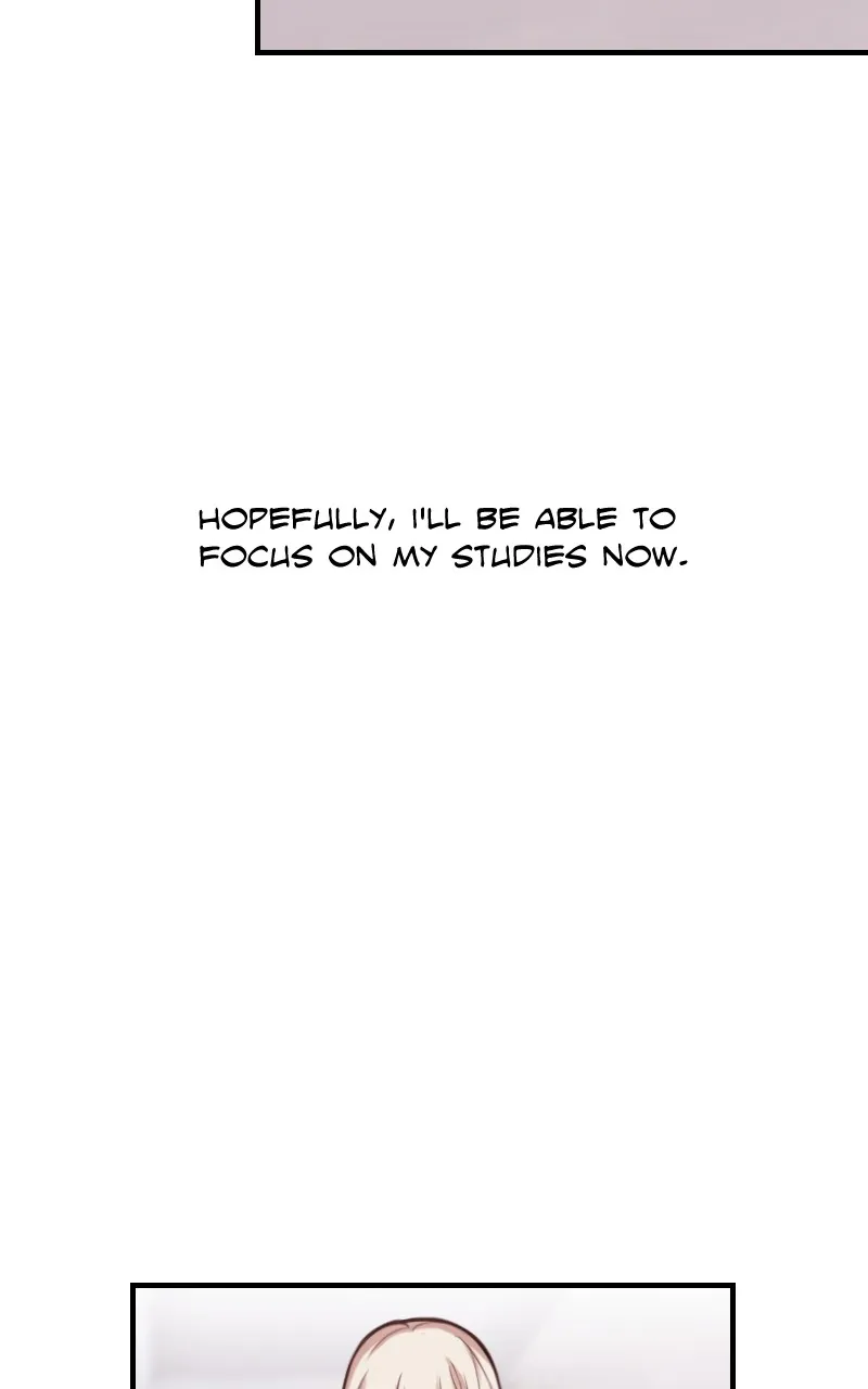 Read Winter Before Spring chapter 20 image 11 on Lezhin