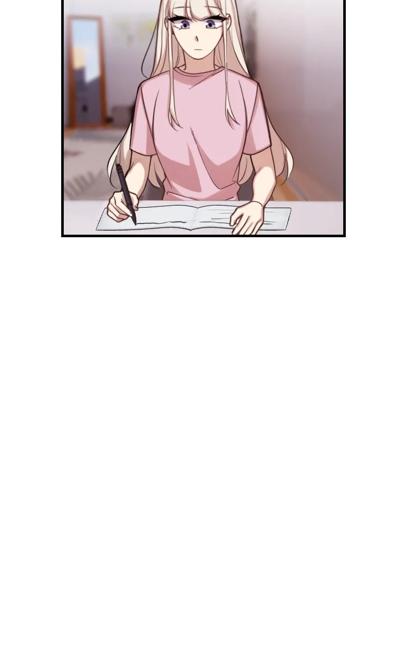 Read Winter Before Spring chapter 20 image 12 on Lezhin