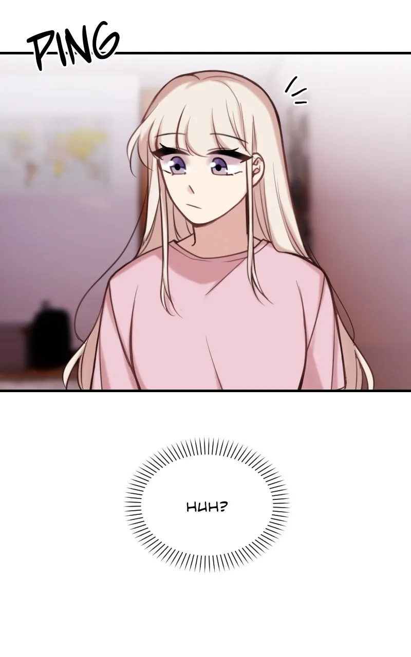 Read Winter Before Spring chapter 20 image 13 on Lezhin