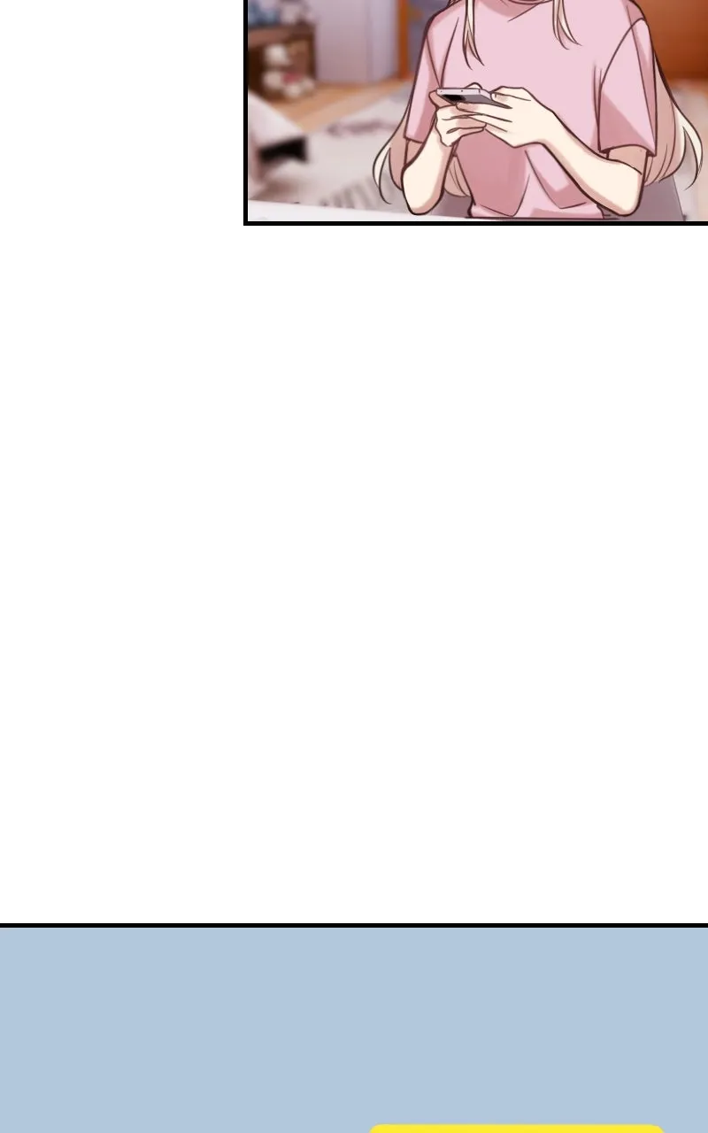 Read Winter Before Spring chapter 20 image 17 on Lezhin