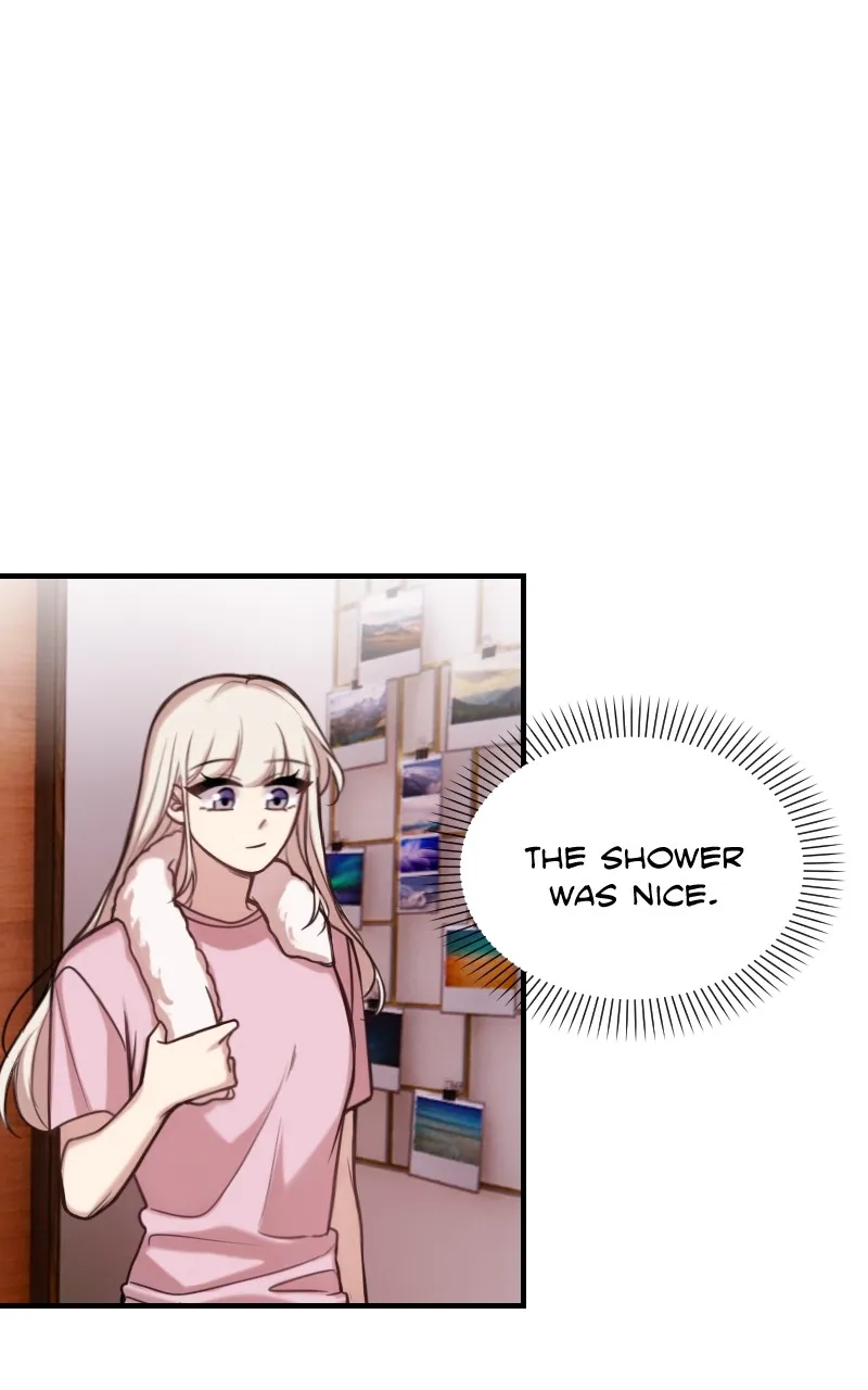 Read Winter Before Spring chapter 20 image 2 on Lezhin