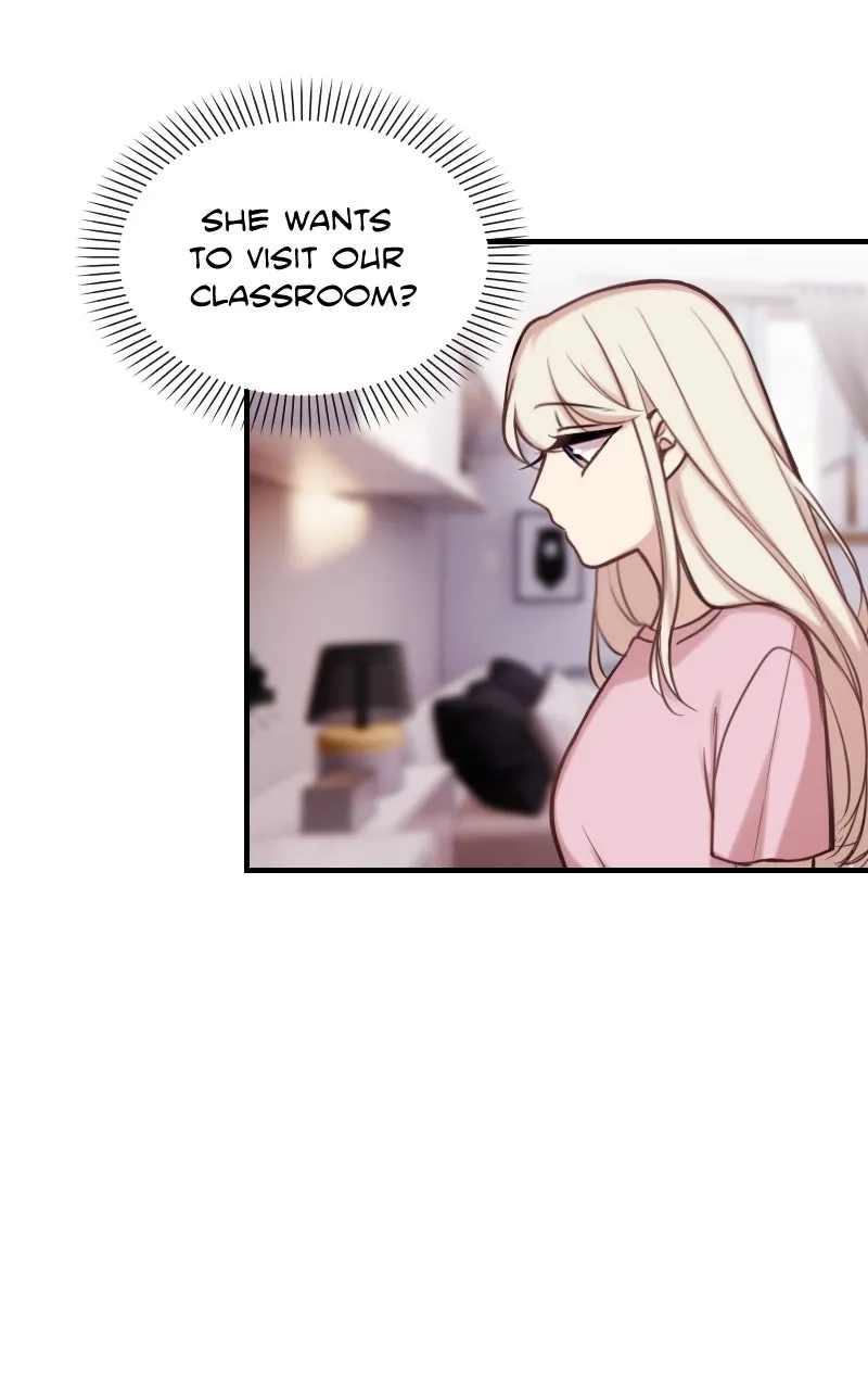 Read Winter Before Spring chapter 20 image 20 on Lezhin