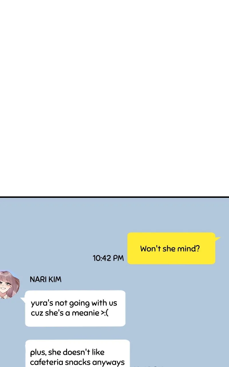 Read Winter Before Spring chapter 20 image 22 on Lezhin