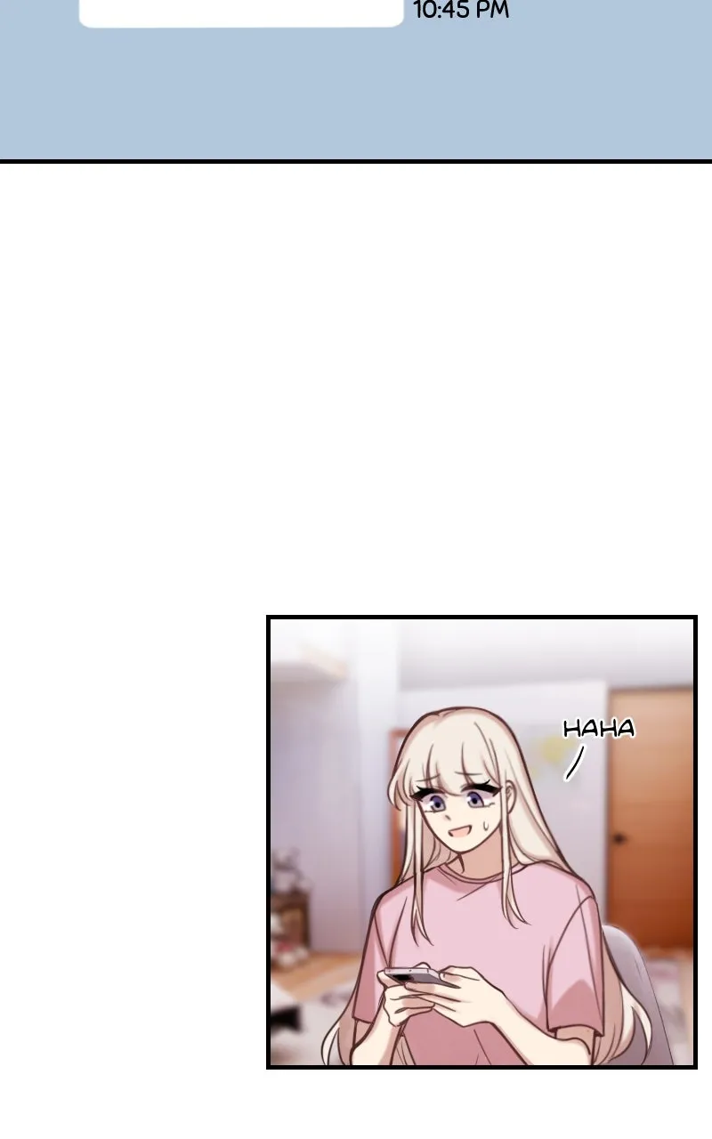 Read Winter Before Spring chapter 20 image 23 on Lezhin