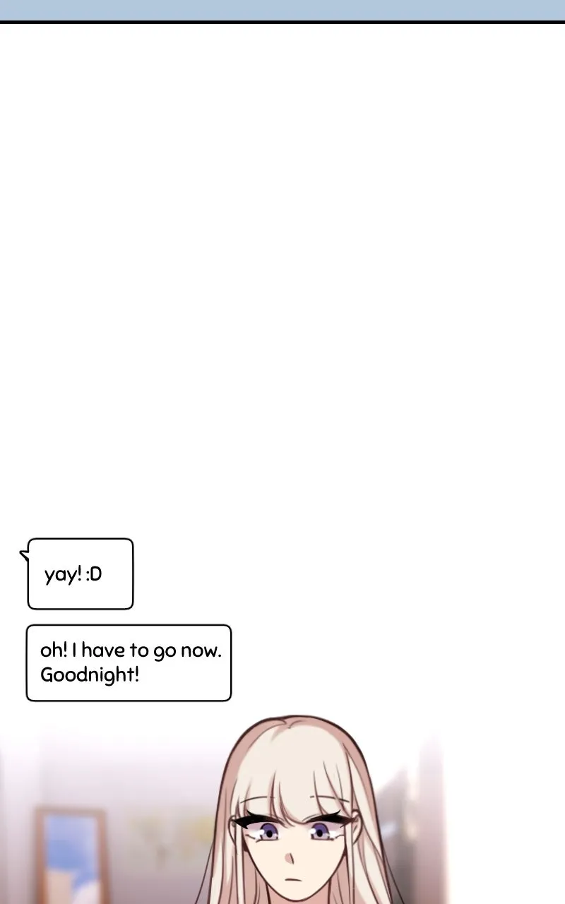 Read Winter Before Spring chapter 20 image 25 on Lezhin