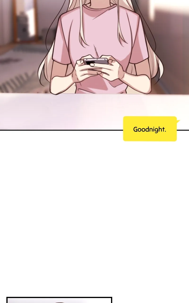 Read Winter Before Spring chapter 20 image 26 on Lezhin
