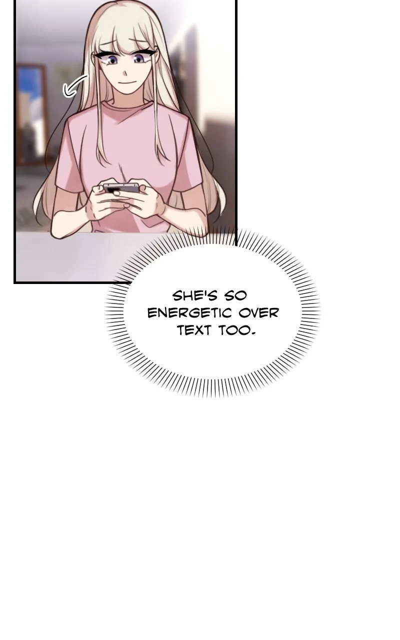 Read Winter Before Spring chapter 20 image 27 on Lezhin
