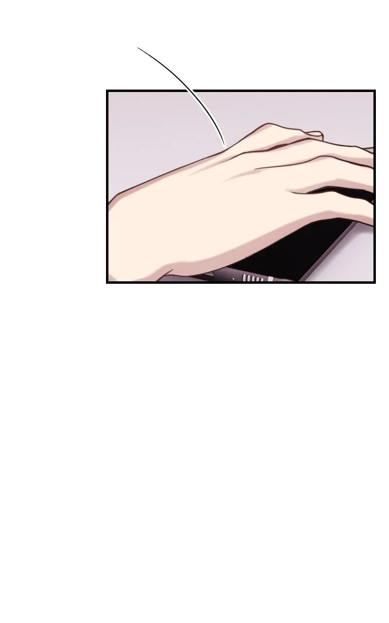 Read Winter Before Spring chapter 20 image 28 on Lezhin