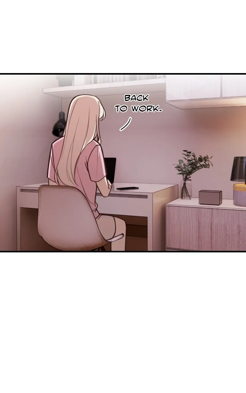 Read Winter Before Spring chapter 20 image 29 on Lezhin