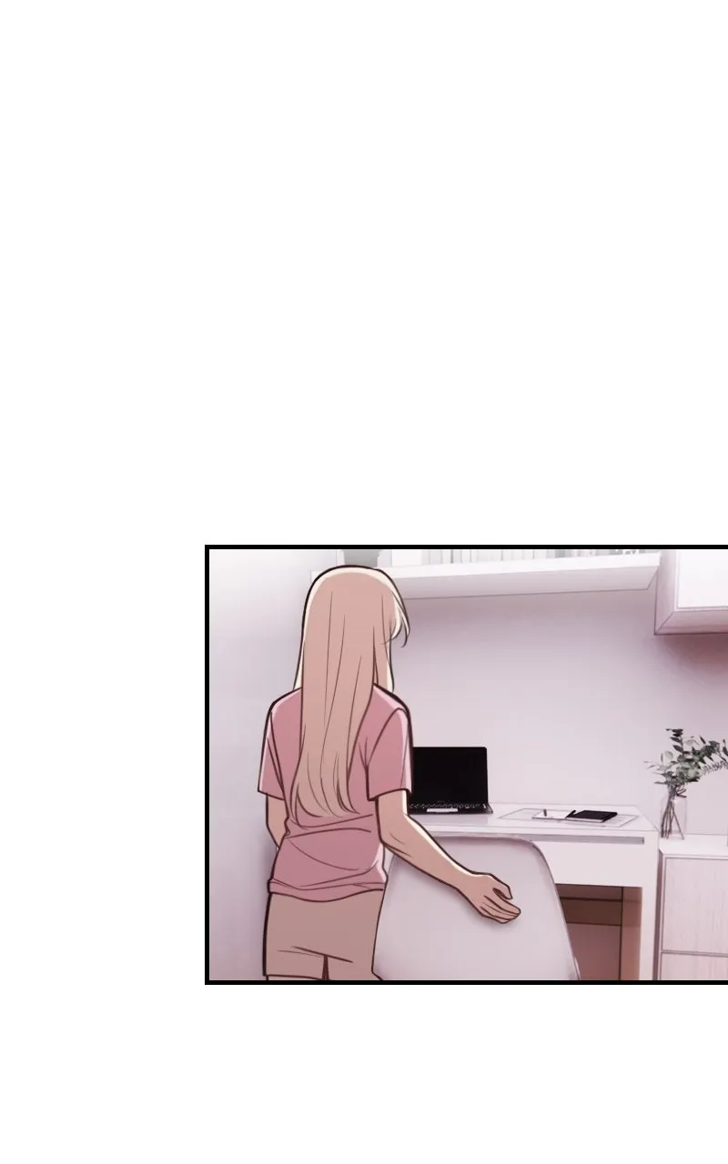 Read Winter Before Spring chapter 20 image 3 on Lezhin