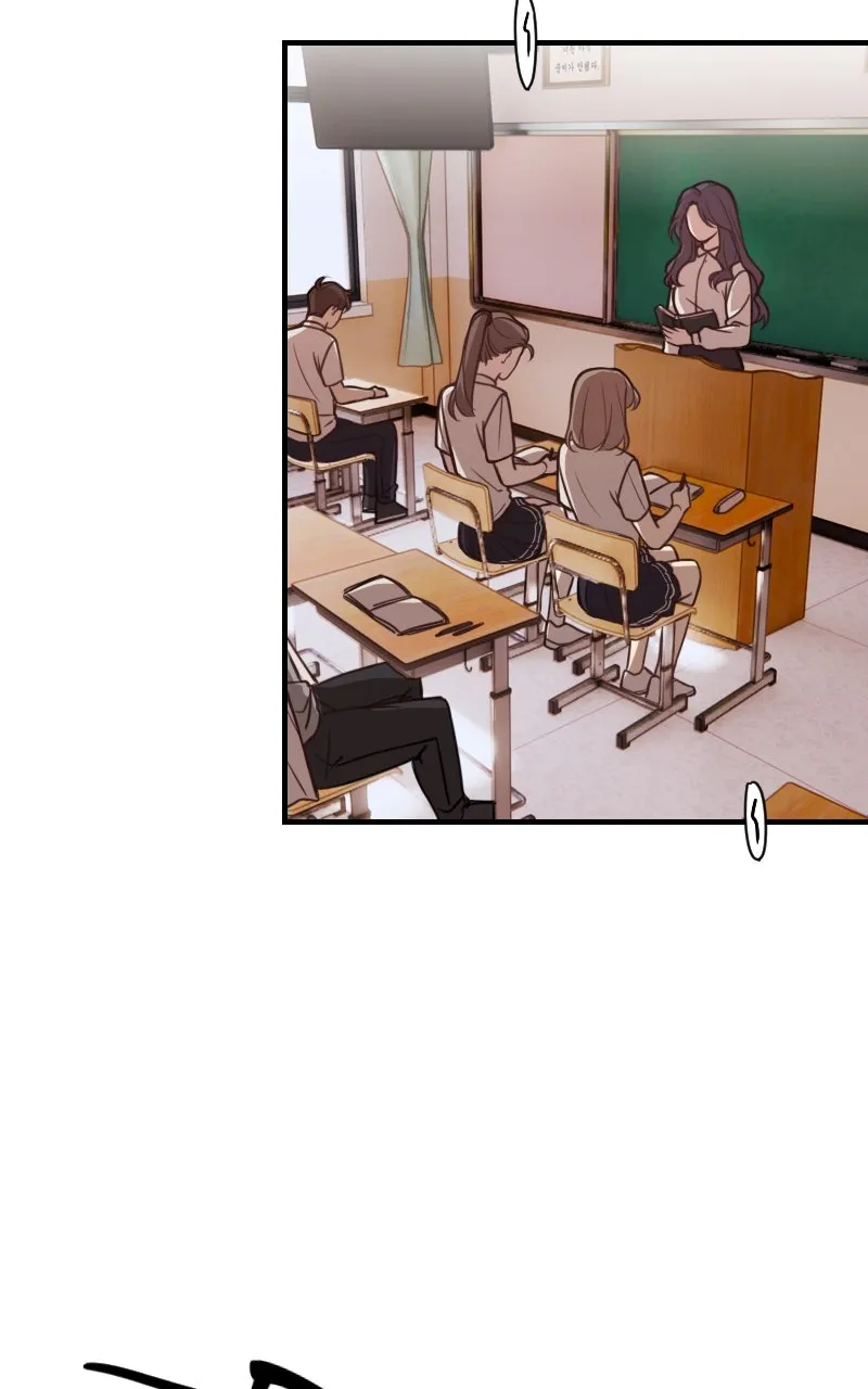 Read Winter Before Spring chapter 20 image 32 on Lezhin