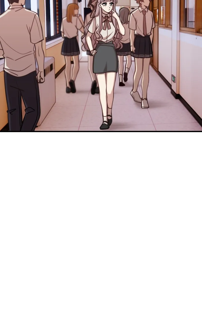 Read Winter Before Spring chapter 20 image 34 on Lezhin
