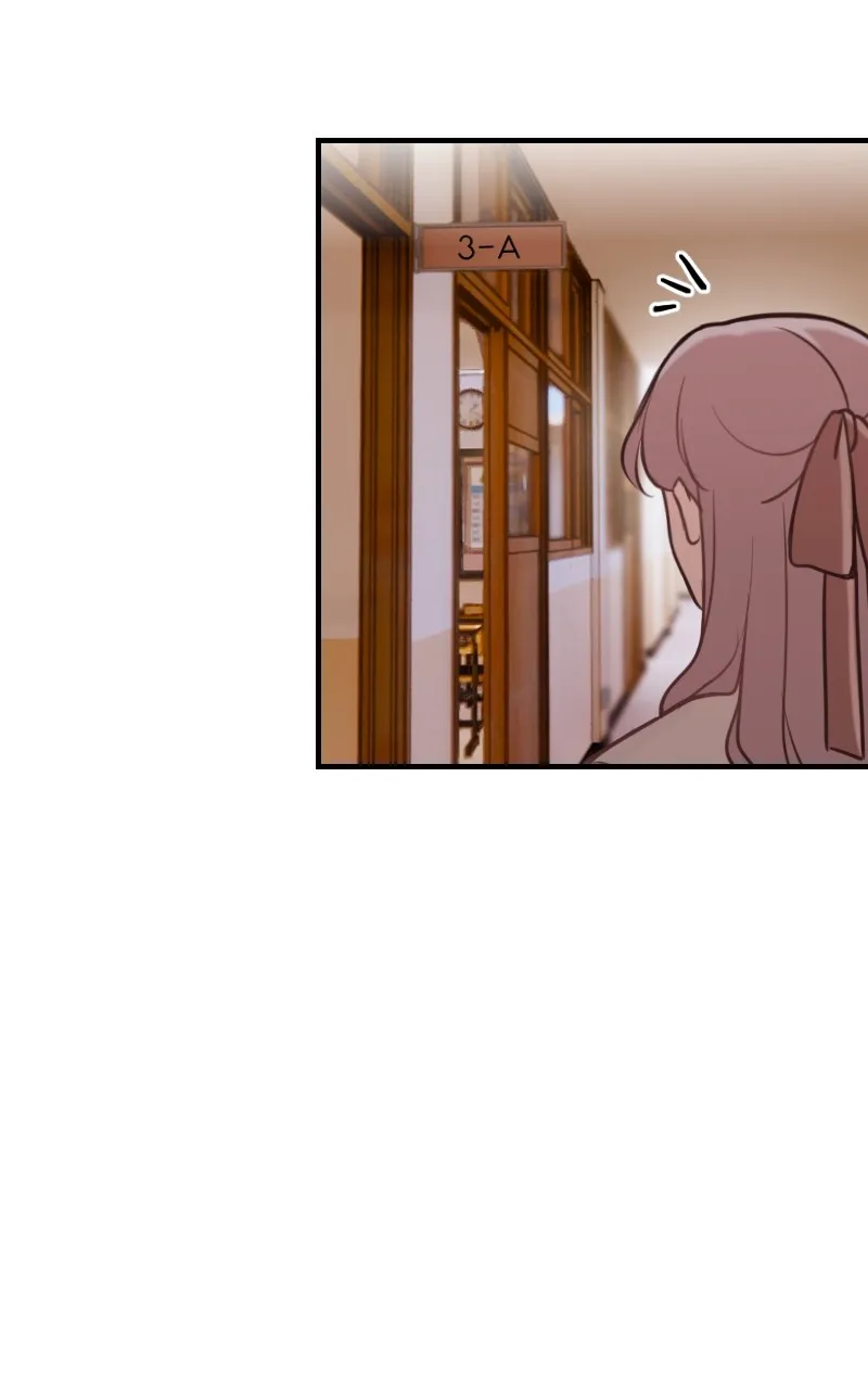 Read Winter Before Spring chapter 20 image 35 on Lezhin