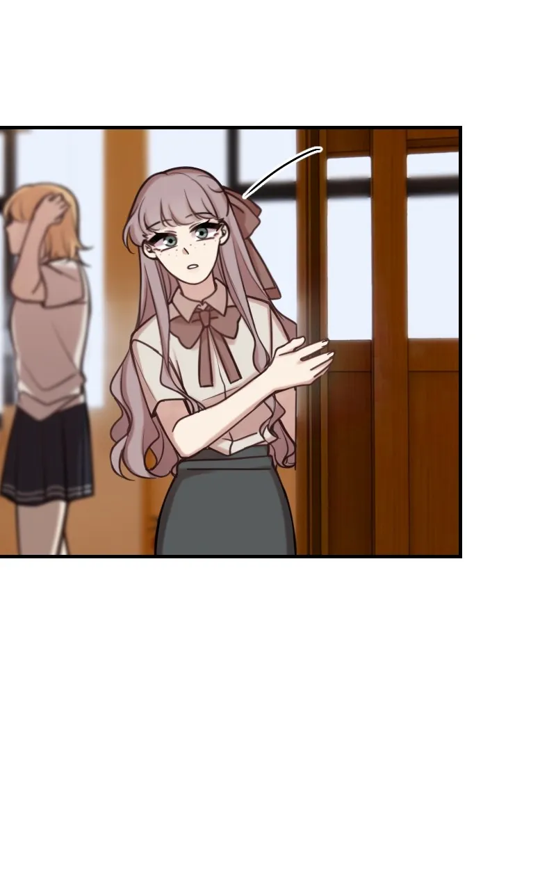 Read Winter Before Spring chapter 20 image 36 on Lezhin