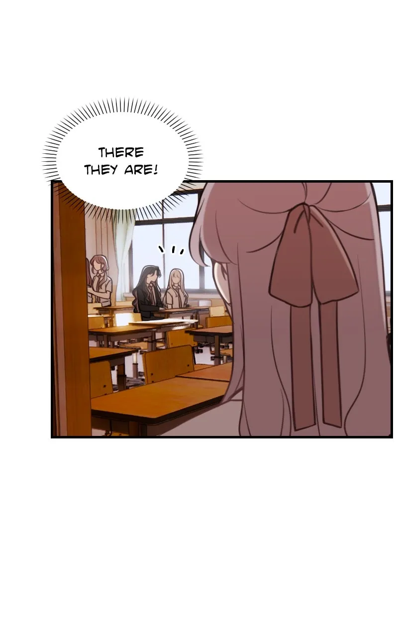 Read Winter Before Spring chapter 20 image 37 on Lezhin