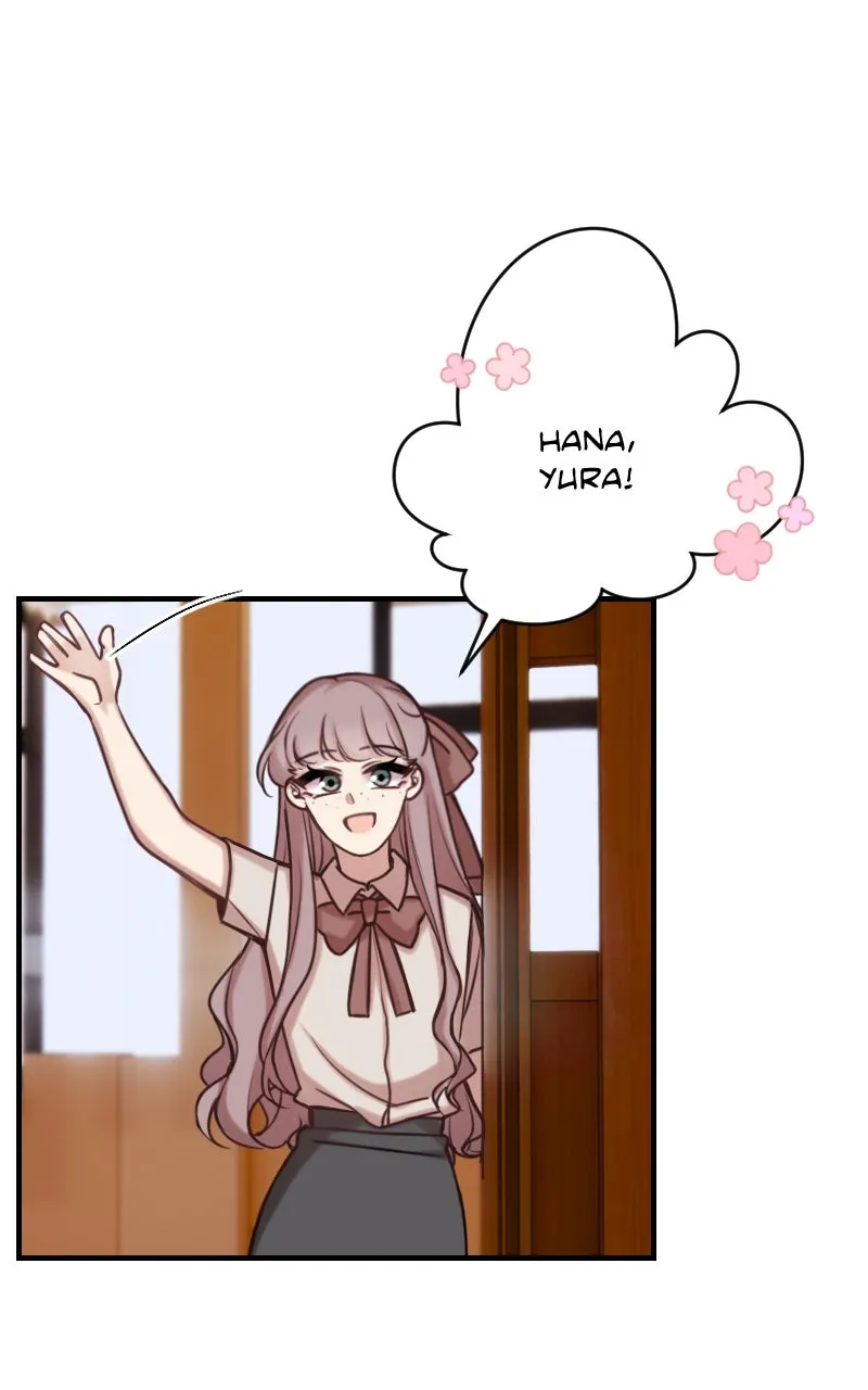Read Winter Before Spring chapter 20 image 38 on Lezhin