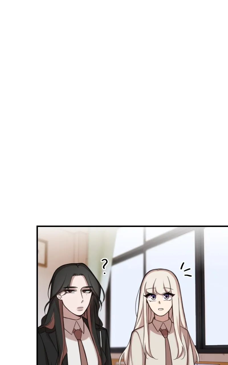 Read Winter Before Spring chapter 20 image 39 on Lezhin