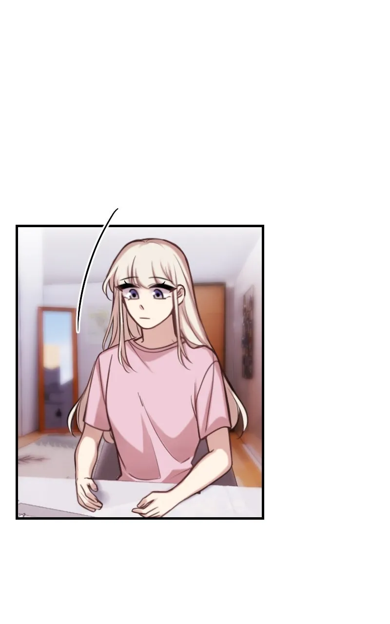 Read Winter Before Spring chapter 20 image 4 on Lezhin