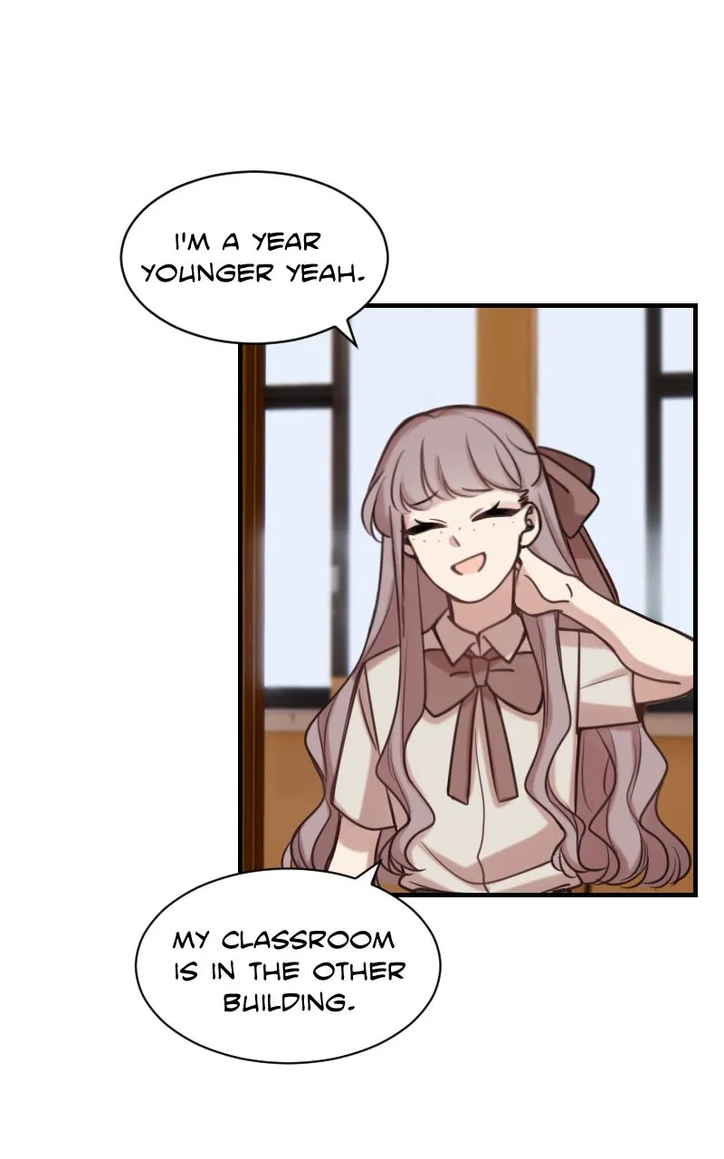 Read Winter Before Spring chapter 20 image 44 on Lezhin