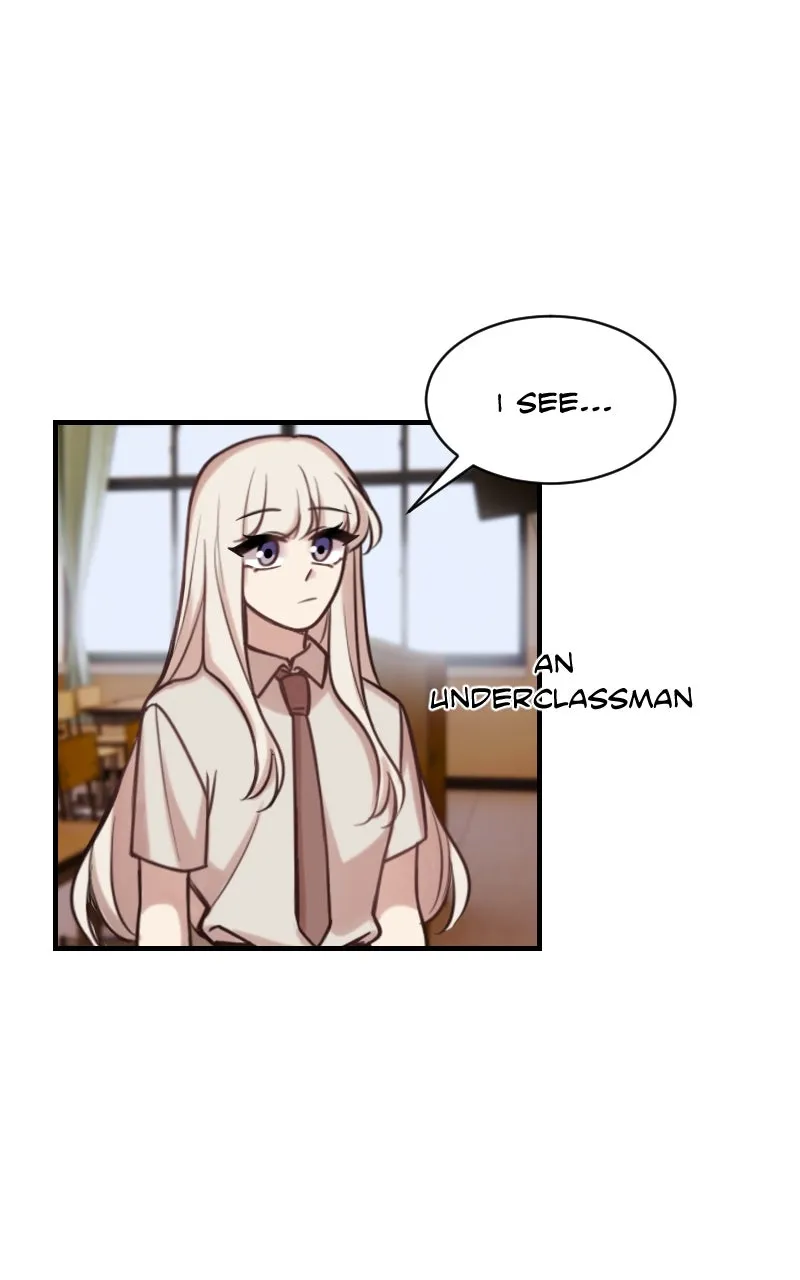 Read Winter Before Spring chapter 20 image 45 on Lezhin