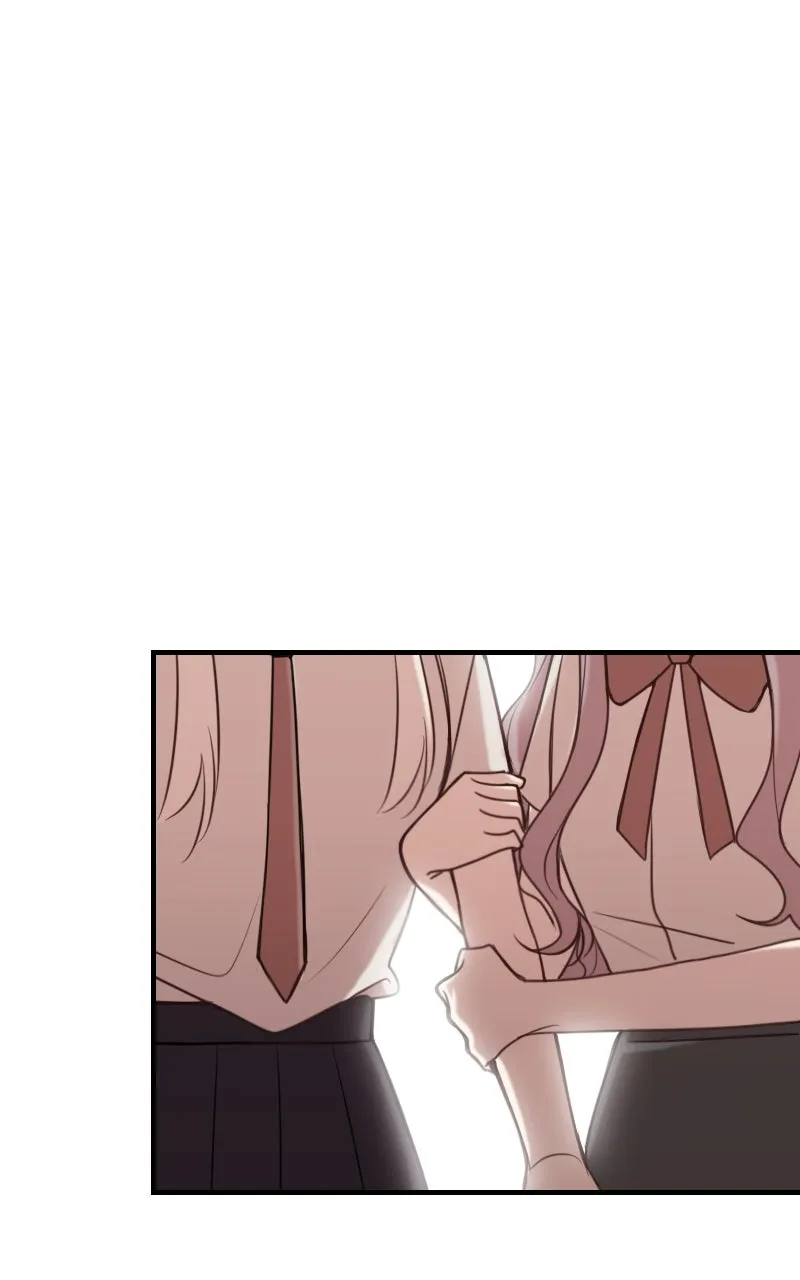Read Winter Before Spring chapter 20 image 46 on Lezhin