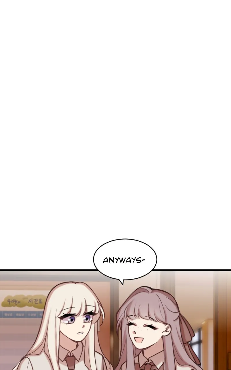 Read Winter Before Spring chapter 20 image 47 on Lezhin