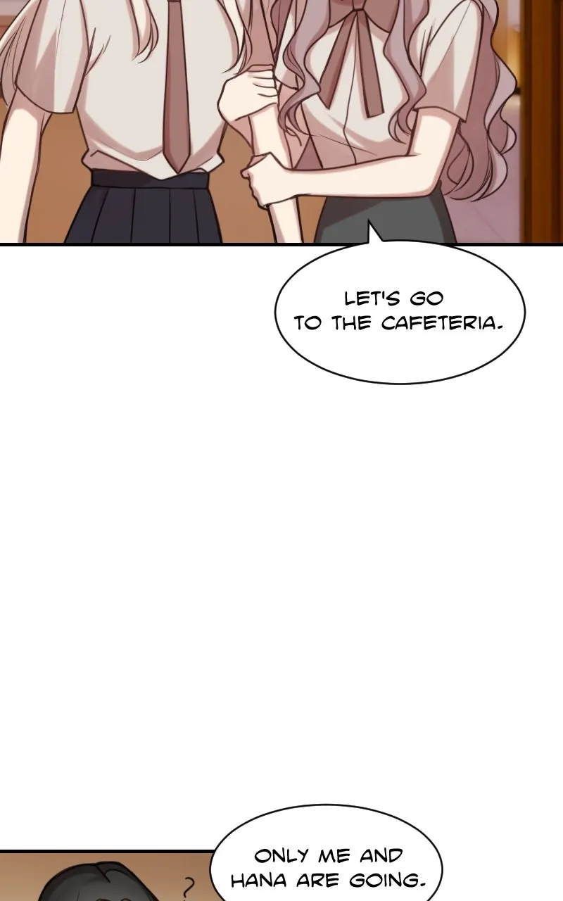 Read Winter Before Spring chapter 20 image 48 on Lezhin