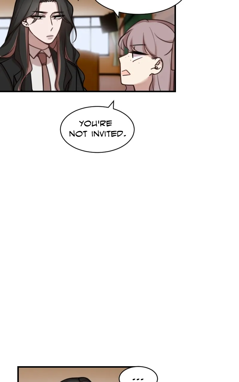 Read Winter Before Spring chapter 20 image 49 on Lezhin