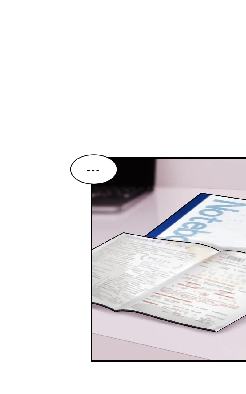 Read Winter Before Spring chapter 20 image 5 on Lezhin