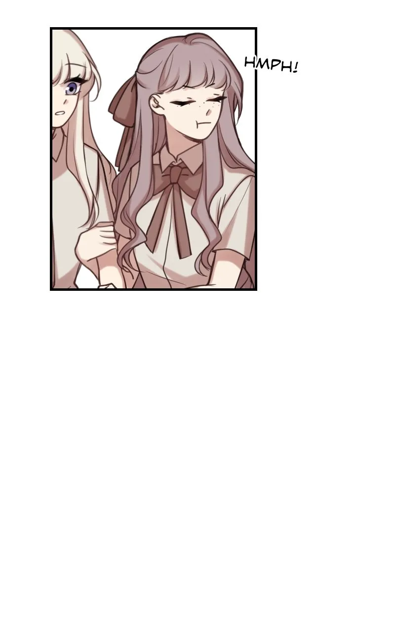 Read Winter Before Spring chapter 20 image 51 on Lezhin