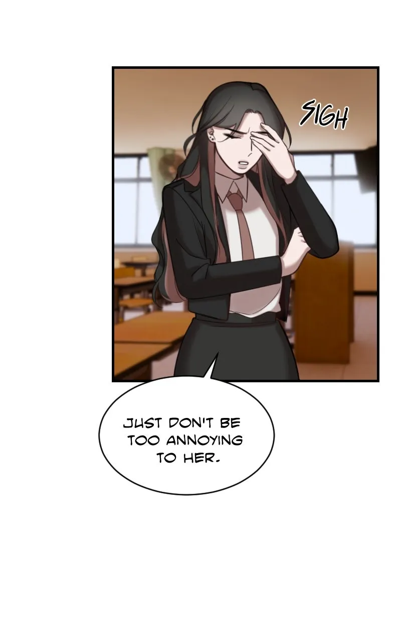 Read Winter Before Spring chapter 20 image 52 on Lezhin