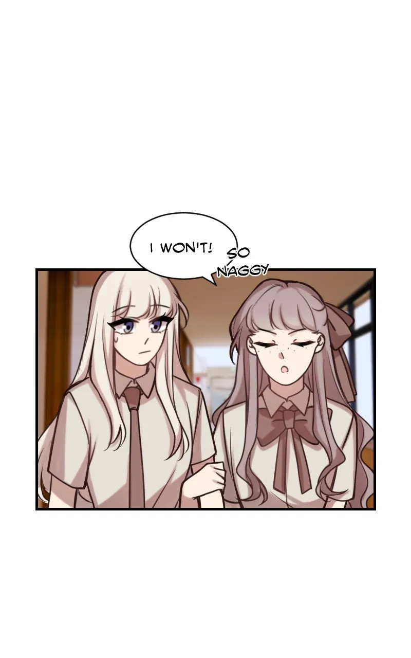 Read Winter Before Spring chapter 20 image 53 on Lezhin