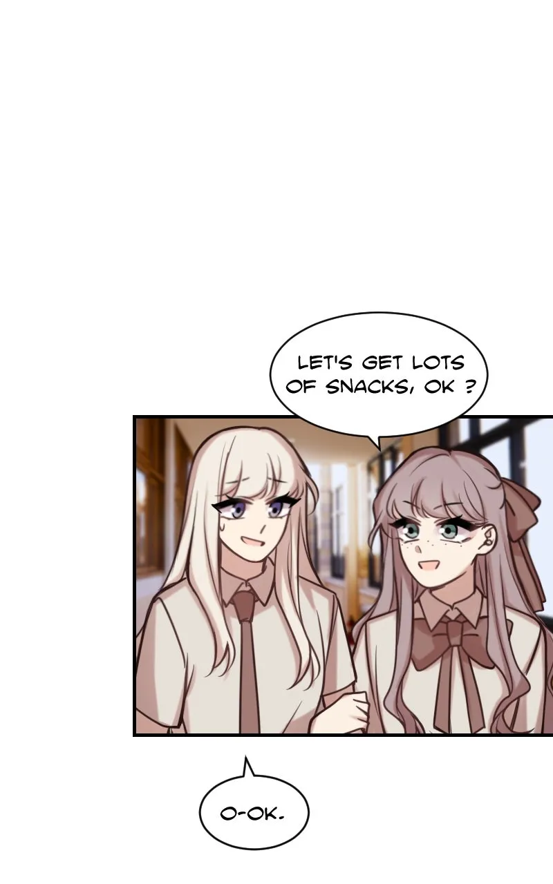 Read Winter Before Spring chapter 20 image 54 on Lezhin