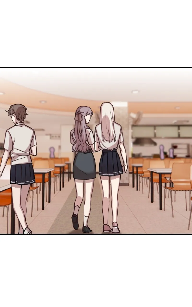 Read Winter Before Spring chapter 20 image 56 on Lezhin
