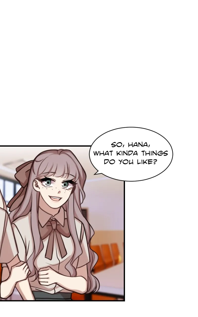 Read Winter Before Spring chapter 20 image 57 on Lezhin