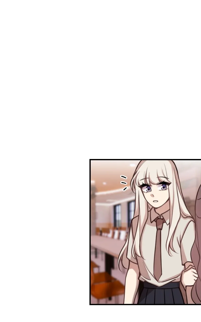Read Winter Before Spring chapter 20 image 58 on Lezhin