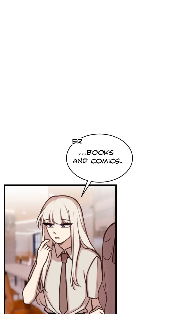 Read Winter Before Spring chapter 20 image 59 on Lezhin