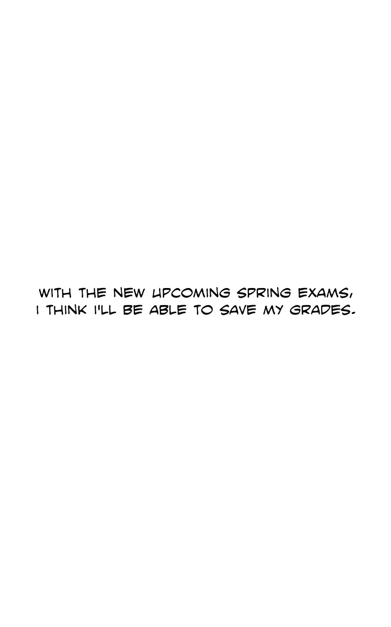 Read Winter Before Spring chapter 20 image 6 on Lezhin